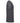 TU01T_P_TU01T_E150_dark-grey_side