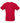 TU01T_P_TU01T_E150_deep-red_back