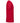 TU01T_P_TU01T_E150_deep-red_side