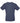 TU01T_P_TU01T_E150_denim_back