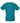 TU01T_P_TU01T_E150_diva-blue_back
