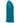 TU01T_P_TU01T_E150_diva-blue_side