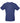 TU01T_P_TU01T_E150_electric-blue_back