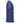 TU01T_P_TU01T_E150_electric-blue_side
