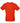 TU01T_P_TU01T_E150_fire-red_back
