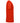 TU01T_P_TU01T_E150_fire-red_side