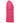 TU01T_P_TU01T_E150_fuchsia_side