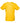 TU01T_P_TU01T_E150_gold_back