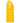 TU01T_P_TU01T_E150_gold_side