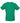 TU01T_P_TU01T_E150_kelly-green_back