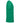 TU01T_P_TU01T_E150_kelly-green_side