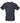 TU01T_P_TU01T_E150_light-navy_back