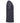 TU01T_P_TU01T_E150_light-navy_side