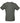 TU01T_P_TU01T_E150_millenial-khaki_back