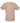 TU01T_P_TU01T_E150_millenial-pink_back