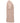 TU01T_P_TU01T_E150_millenial-pink_side