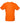 TU01T_P_TU01T_E150_orange_back