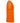 TU01T_P_TU01T_E150_orange_side