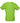 TU01T_P_TU01T_E150_orchid-green_back