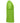TU01T_P_TU01T_E150_orchid-green_side