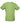 TU01T_P_TU01T_E150_pistachio_back
