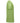 TU01T_P_TU01T_E150_pistachio_side