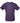 TU01T_P_TU01T_E150_radiant-purple_back