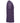 TU01T_P_TU01T_E150_radiant-purple_side