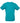TU01T_P_TU01T_E150_real-turquoise_back
