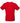 TU01T_P_TU01T_E150_red_back