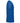 TU01T_P_TU01T_E150_royal-blue_side