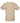 TU01T_P_TU01T_E150_sand_back