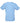 TU01T_P_TU01T_E150_sky-blue_back