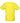 TU01T_P_TU01T_E150_solar-yellow_back
