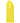TU01T_P_TU01T_E150_solar-yellow_side