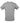 TU01T_P_TU01T_E150_sport-grey_back