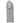 TU01T_P_TU01T_E150_sport-grey_side