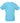 TU01T_P_TU01T_E150_turquoise_back