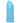 TU01T_P_TU01T_E150_turquoise_side