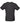 TU01T_P_TU01T_E150_urban-black_back