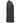 TU01T_P_TU01T_E150_urban-black_side