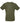 TU01T_P_TU01T_E150_urban-khaki_back