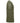TU01T_P_TU01T_E150_urban-khaki_side