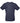 TU01T_P_TU01T_E150_urban-navy_back