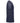 TU01T_P_TU01T_E150_urban-navy_side