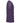 TU01T_P_TU01T_E150_urban-purple_side