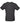 TU01T_P_TU01T_E150_used-black_back