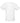 TU01T_P_TU01T_E150_white_back