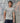 TU01T_TU01T_E150_sport-grey
