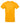 TU03T_002_P_TU03T_E190_apricot_front